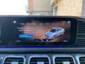 Mercedes-Benz GLE 350 de 4Matic Plug-in Hybrid Coupé Premium Plus Nero - thumbnail 50