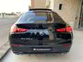 Mercedes-Benz GLE 350 de 4Matic Plug-in Hybrid Coupé Premium Plus Nero - thumbnail 6