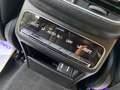Mercedes-Benz GLE 350 de 4Matic Plug-in Hybrid Coupé Premium Plus Nero - thumbnail 30