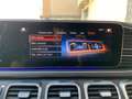 Mercedes-Benz GLE 350 de 4Matic Plug-in Hybrid Coupé Premium Plus Nero - thumbnail 45