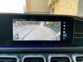 Mercedes-Benz GLE 350 de 4Matic Plug-in Hybrid Coupé Premium Plus Nero - thumbnail 22
