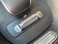 Mercedes-Benz GLE 350 de 4Matic Plug-in Hybrid Coupé Premium Plus Nero - thumbnail 24