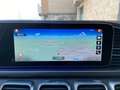 Mercedes-Benz GLE 350 de 4Matic Plug-in Hybrid Coupé Premium Plus Nero - thumbnail 20