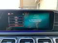 Mercedes-Benz GLE 350 de 4Matic Plug-in Hybrid Coupé Premium Plus Nero - thumbnail 40