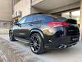 Mercedes-Benz GLE 350 de 4Matic Plug-in Hybrid Coupé Premium Plus Nero - thumbnail 7