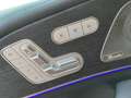 Mercedes-Benz GLE 350 de 4Matic Plug-in Hybrid Coupé Premium Plus Nero - thumbnail 32