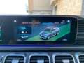 Mercedes-Benz GLE 350 de 4Matic Plug-in Hybrid Coupé Premium Plus Nero - thumbnail 47