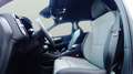 Volvo XC40 T2 Core Aut. Verde - thumbnail 11
