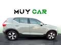 Volvo XC40 T2 Core Aut. Verde - thumbnail 8