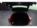 Volvo XC40 T2 Core Aut. Verde - thumbnail 14