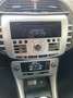 Lancia Dedra Station Wagon 2.0ie LS - thumbnail 17