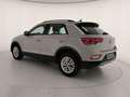 Volkswagen T-Roc 2.0 tdi life 115cv Grigio - thumbnail 2