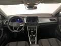 Volkswagen T-Roc 2.0 tdi life 115cv Grigio - thumbnail 7