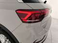 Volkswagen T-Roc 2.0 tdi life 115cv Grigio - thumbnail 14