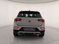 Volkswagen T-Roc 2.0 tdi life 115cv Grigio - thumbnail 5