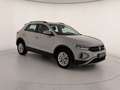 Volkswagen T-Roc 2.0 tdi life 115cv Grigio - thumbnail 4