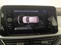 Volkswagen T-Roc 2.0 tdi life 115cv Grigio - thumbnail 9