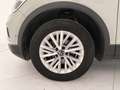 Volkswagen T-Roc 2.0 tdi life 115cv Grigio - thumbnail 12
