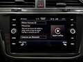 Volkswagen Tiguan 2.0TDI R-Line DSG 110kW Grau - thumbnail 21