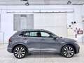 Volkswagen Tiguan 2.0TDI R-Line DSG 110kW Grau - thumbnail 5
