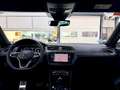 Volkswagen Tiguan 2.0TDI R-Line DSG 110kW Grau - thumbnail 36