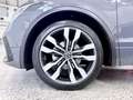 Volkswagen Tiguan 2.0TDI R-Line DSG 110kW Grau - thumbnail 9