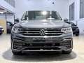 Volkswagen Tiguan 2.0TDI R-Line DSG 110kW Grau - thumbnail 2