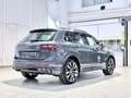 Volkswagen Tiguan 2.0TDI R-Line DSG 110kW Grau - thumbnail 7