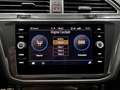 Volkswagen Tiguan 2.0TDI R-Line DSG 110kW Grau - thumbnail 48