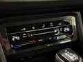 Volkswagen Tiguan 2.0TDI R-Line DSG 110kW Grau - thumbnail 33
