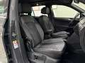 Volkswagen Tiguan 2.0TDI R-Line DSG 110kW Grau - thumbnail 39