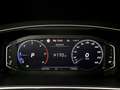 Volkswagen Tiguan 2.0TDI R-Line DSG 110kW Grau - thumbnail 12