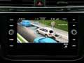 Volkswagen Tiguan 2.0TDI R-Line DSG 110kW Grau - thumbnail 26