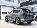 Volkswagen Tiguan 2.0TDI R-Line DSG 110kW Grau - thumbnail 6
