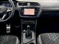 Volkswagen Tiguan 2.0TDI R-Line DSG 110kW Grau - thumbnail 14