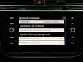 Volkswagen Tiguan 2.0TDI R-Line DSG 110kW Grau - thumbnail 25