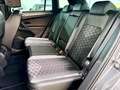 Volkswagen Tiguan 2.0TDI R-Line DSG 110kW Grau - thumbnail 41