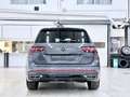 Volkswagen Tiguan 2.0TDI R-Line DSG 110kW Grau - thumbnail 8