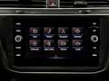 Volkswagen Tiguan 2.0TDI R-Line DSG 110kW Grau - thumbnail 50