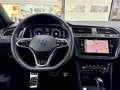 Volkswagen Tiguan 2.0TDI R-Line DSG 110kW Grau - thumbnail 13