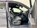 Volkswagen Tiguan 2.0TDI R-Line DSG 110kW Grau - thumbnail 40