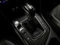 Volkswagen Tiguan 2.0TDI R-Line DSG 110kW Grau - thumbnail 34
