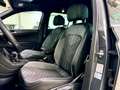 Volkswagen Tiguan 2.0TDI R-Line DSG 110kW Grau - thumbnail 37
