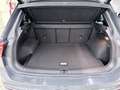 Volkswagen Tiguan 2.0TDI R-Line DSG 110kW Grau - thumbnail 42