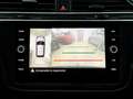 Volkswagen Tiguan 2.0TDI R-Line DSG 110kW Grau - thumbnail 17