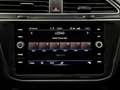 Volkswagen Tiguan 2.0TDI R-Line DSG 110kW Grau - thumbnail 15
