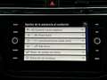 Volkswagen Tiguan 2.0TDI R-Line DSG 110kW Grau - thumbnail 27