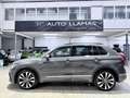 Volkswagen Tiguan 2.0TDI R-Line DSG 110kW Grau - thumbnail 4