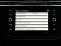 Volkswagen Tiguan 2.0TDI R-Line DSG 110kW Grau - thumbnail 22