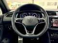 Volkswagen Tiguan 2.0TDI R-Line DSG 110kW Grau - thumbnail 11